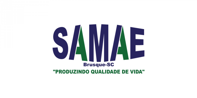 SAMAE informa horário de atendimento e faz alerta para alguns cuidados neste período