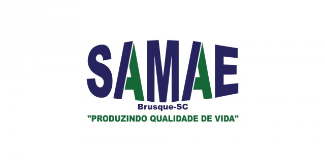 SAMAE faz balanço das principais ações da autarquia no período de final de ano