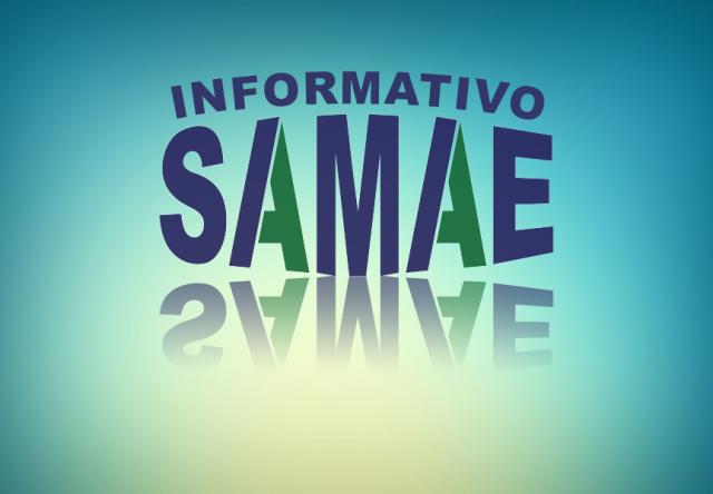 Neste domingo haverá limpeza programada no sistema isolado Dom Joaquim
