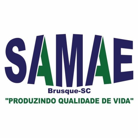 SAMAE pede à população para economizar água.