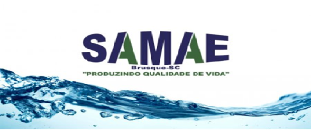 EDITAL DE CONVOCAÇÃO DO PROCESSO SELETIVO 002/2017